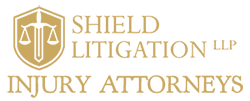 Shield Litigation LLP